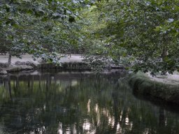 Ciudad de Caravaca 2012